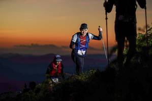 BIB: 
                            <button type="button" onclick="openModal(19105307)" class="btn btn-primary btn-sm float-right btn-popup" data-toggle="modal" data-target=".modal-high-quality">
                        <i class="fas fa-shopping-cart"></i> Add to Cart
                    </button>
                                            <button type="button" onclick="isThisMe(19105307, true)" class="btn btn-success btn-sm float-right btn-popup btn-isme hidden" data-toggle="tooltip" data-placement="bottom" title="นี่คือรูปของคุณใช่ไหม คลิกที่นี่เพื่อเอาเข้าอัลบั้ม">
                        <i class="fas fa-plus"></i> Add to album
                    </button>
                    <button type="button" onclick="isThisMe(19105307, false)" class="btn btn-warning btn-sm float-right btn-popup btn-isnotme hidden">
                        <i class="fas fa-ban"></i> Remove from album
                    </button>